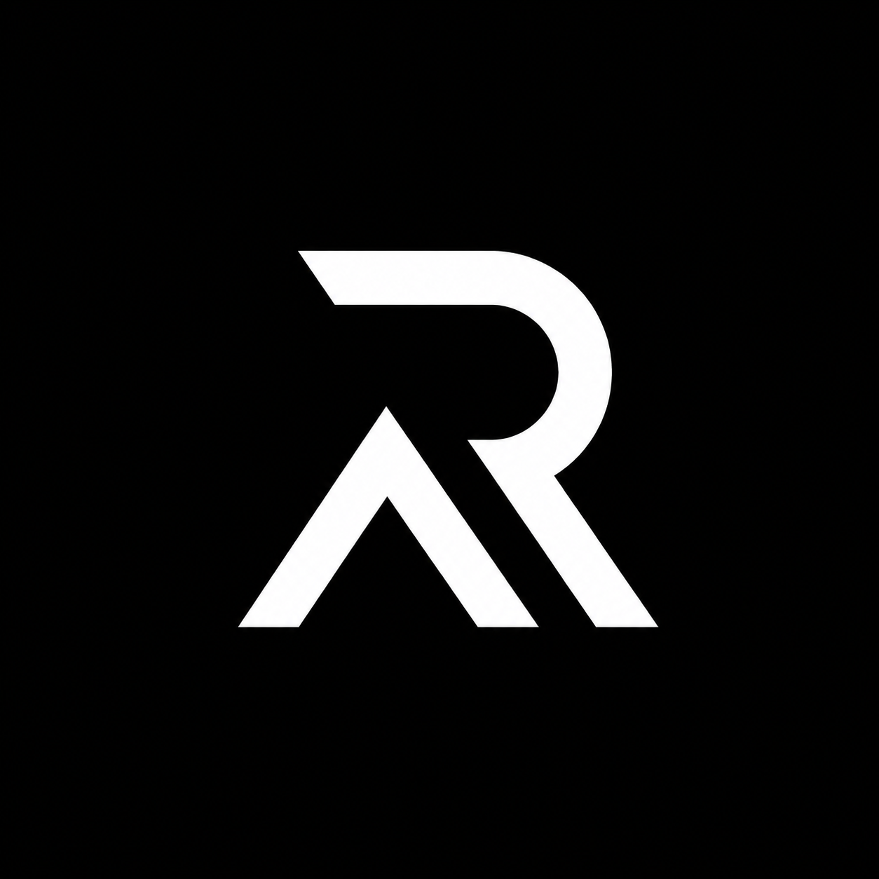 Ryze AI logo